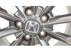 Recambio de llanta para honda cr-v vi hybrid referencia OEM IAM 18075A   2