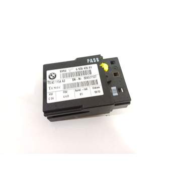 MODULO ELECTRONICO 692643501 