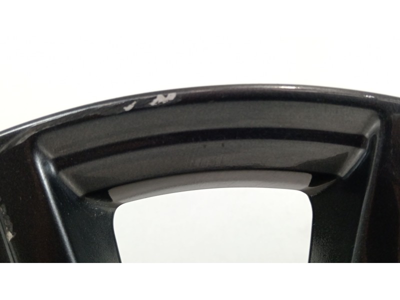 Recambio de llanta para honda cr-v vi hybrid referencia OEM IAM 18075A  