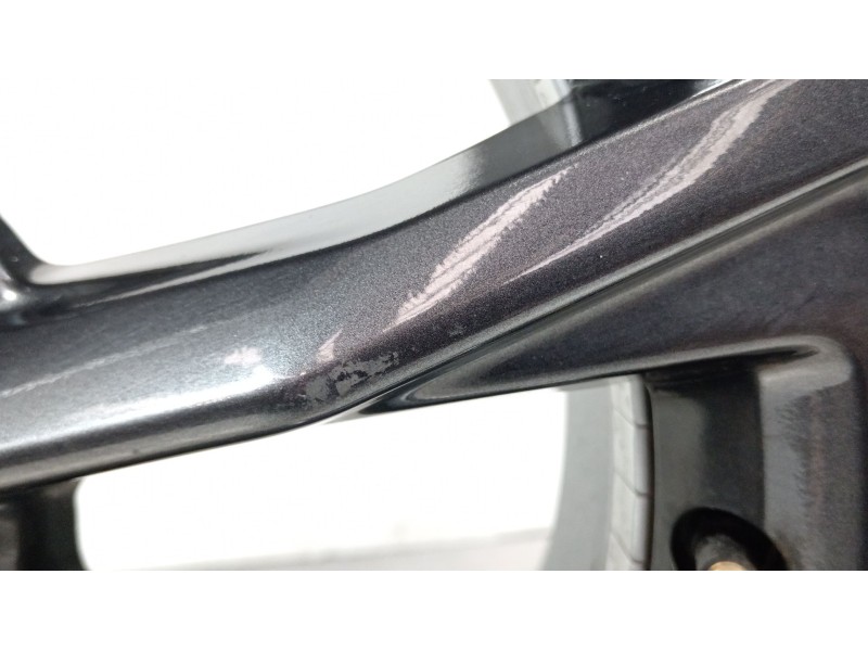 Recambio de llanta para honda cr-v vi hybrid referencia OEM IAM 18075A  