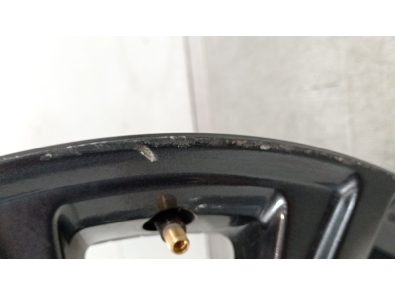 Recambio de llanta para honda cr-v vi hybrid referencia OEM IAM 18075A  