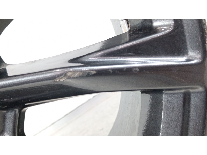 Recambio de llanta para honda cr-v vi hybrid referencia OEM IAM 18075A  