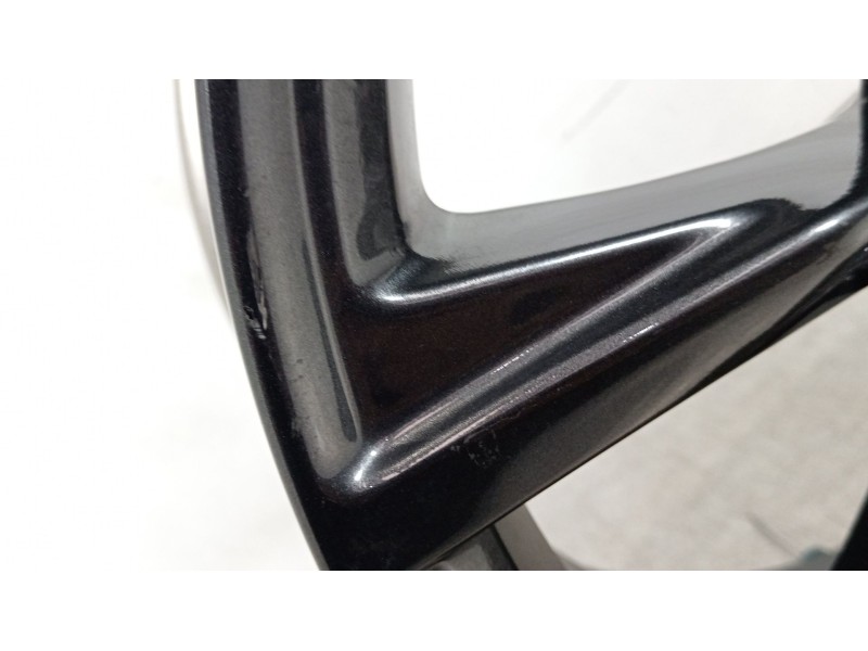 Recambio de llanta para honda cr-v vi hybrid referencia OEM IAM 18075A  