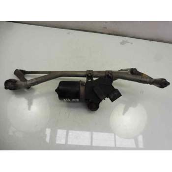 MOTOR LIMPIA DELANTERO 6401F4 