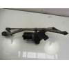 MOTOR LIMPIA DELANTERO 6401F4 