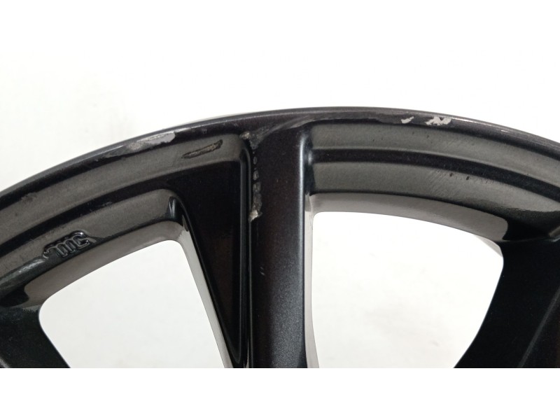 Recambio de llanta para honda cr-v vi hybrid referencia OEM IAM 18075A  