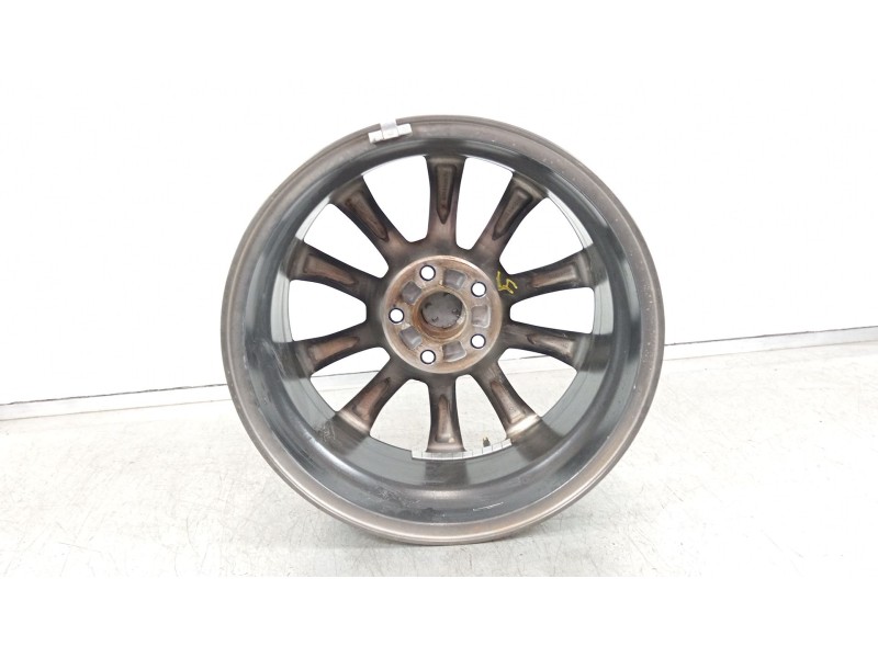 Recambio de llanta para honda cr-v vi hybrid referencia OEM IAM 18075A  