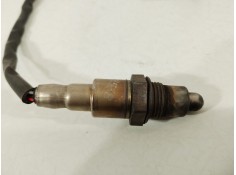 Recambio de sonda lambda para seat ibiza iv (6j5, 6p1) 1.2 tsi referencia OEM IAM 04E906262BH   2