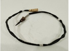 Recambio de sensor para volkswagen touran (5t1) 1.6 tdi referencia OEM IAM 04L906088CG  