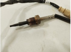 Recambio de sensor para volkswagen touran (5t1) 1.6 tdi referencia OEM IAM 04L906088CG   2