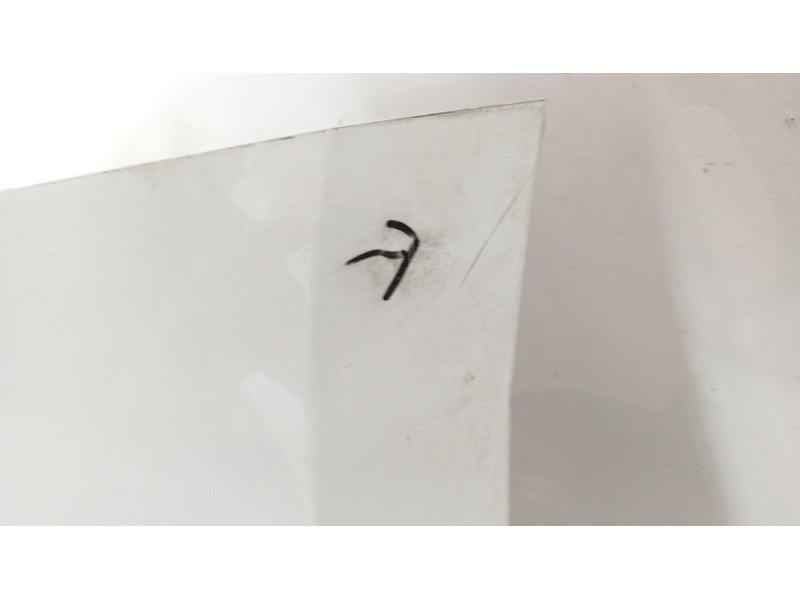 Recambio de paragolpes delantero para hyundai i20 ii (gb, ib) 1.4 crdi referencia OEM IAM 86511C8000  