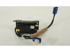 Recambio de modulo electronico para honda cr-v vi hybrid referencia OEM IAM 8B5003A0  16830217 2