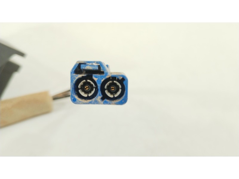 Recambio de modulo electronico para honda cr-v vi hybrid referencia OEM IAM 8B5003A0  16830217