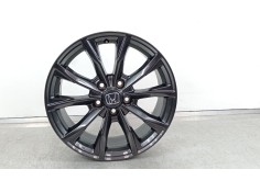 Recambio de llanta para honda cr-v vi hybrid referencia OEM IAM 18075A  