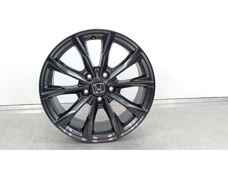 Recambio de llanta para honda cr-v vi hybrid referencia OEM IAM 18075A  