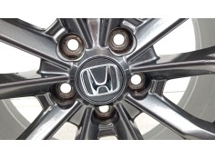 Recambio de llanta para honda cr-v vi hybrid referencia OEM IAM 18075A   2