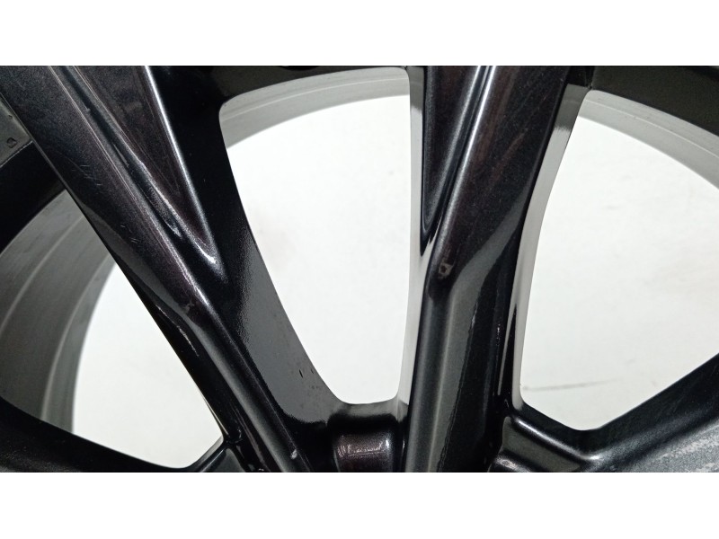 Recambio de llanta para honda cr-v vi hybrid referencia OEM IAM 18075A  