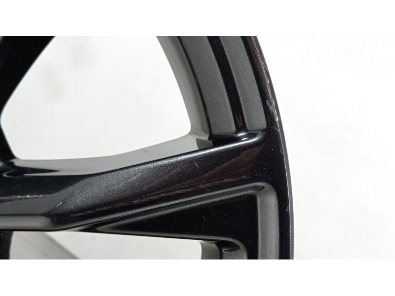 Recambio de llanta para honda cr-v vi hybrid referencia OEM IAM 18075A  