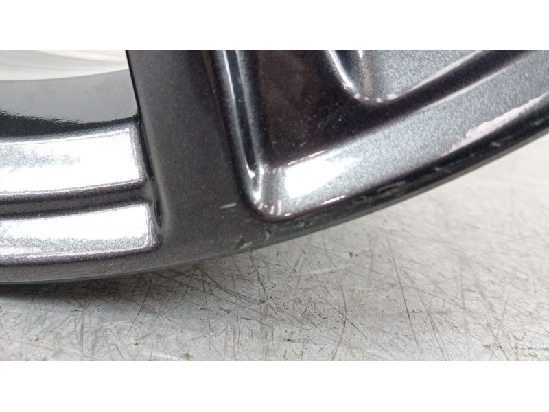 Recambio de llanta para honda cr-v vi hybrid referencia OEM IAM 18075A  