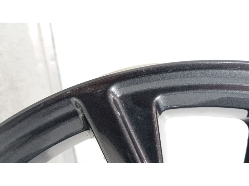 Recambio de llanta para honda cr-v vi hybrid referencia OEM IAM 18075A  