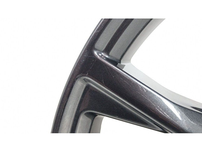 Recambio de llanta para honda cr-v vi hybrid referencia OEM IAM 18075A  