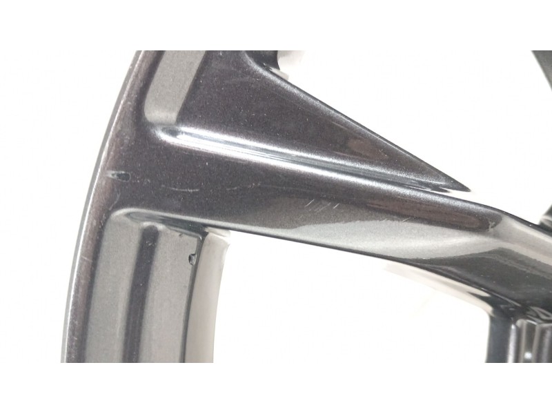 Recambio de llanta para honda cr-v vi hybrid referencia OEM IAM 18075A  