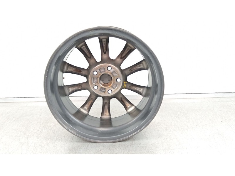 Recambio de llanta para honda cr-v vi hybrid referencia OEM IAM 18075A  