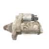 MOTOR ARRANQUE 02M911024R 0001177000 