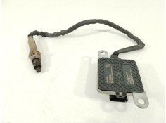 Recambio de sonda lambda para mercedes-benz clase b sports tourer (w247) b 200 d (247.012) referencia OEM IAM A0009058011 A3C010