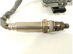 Recambio de sonda lambda para mercedes-benz clase b sports tourer (w247) b 200 d (247.012) referencia OEM IAM A0009058011 A3C010 2
