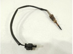 Recambio de sonda lambda para mini mini countryman (r60) cooper d referencia OEM IAM 8509963D08019  