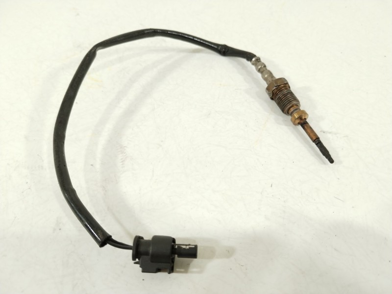 Recambio de sonda lambda para mini mini countryman (r60) cooper d referencia OEM IAM 8509963D08019  