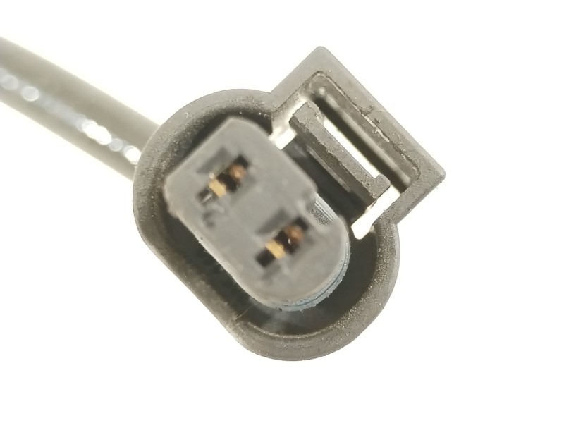 Recambio de sonda lambda para mini mini countryman (r60) cooper d referencia OEM IAM 8509963D08019  