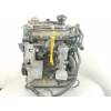 MOTOR COMPLETO ATD 