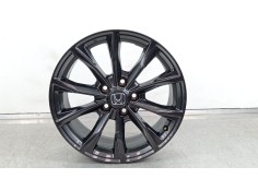 Recambio de llanta para honda cr-v vi hybrid referencia OEM IAM 18075A  