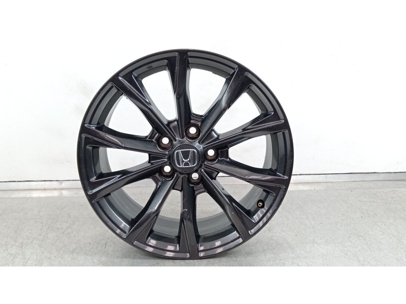 Recambio de llanta para honda cr-v vi hybrid referencia OEM IAM 18075A  