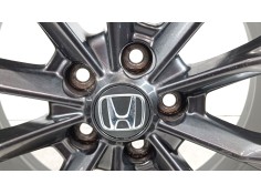 Recambio de llanta para honda cr-v vi hybrid referencia OEM IAM 18075A   2