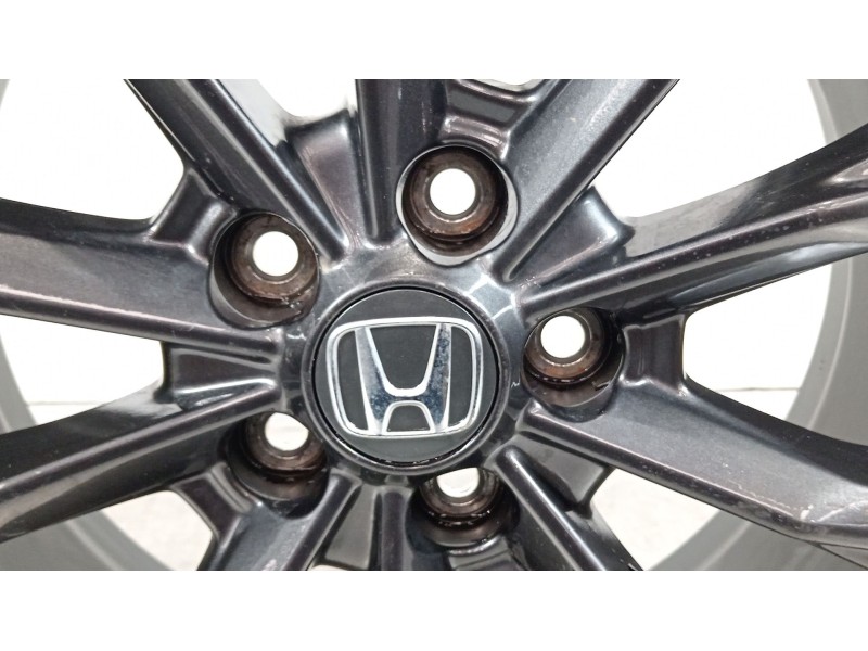 Recambio de llanta para honda cr-v vi hybrid referencia OEM IAM 18075A  