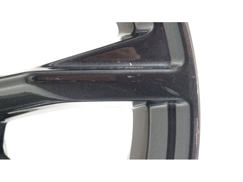 Recambio de llanta para honda cr-v vi hybrid referencia OEM IAM 18075A  
