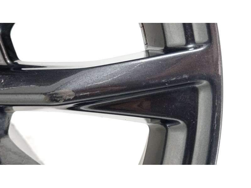 Recambio de llanta para honda cr-v vi hybrid referencia OEM IAM 18075A  