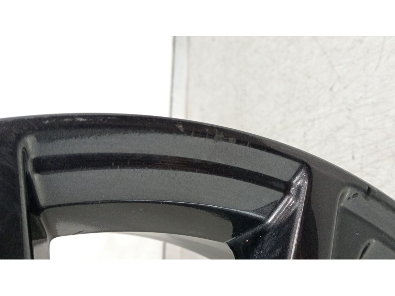 Recambio de llanta para honda cr-v vi hybrid referencia OEM IAM 18075A  