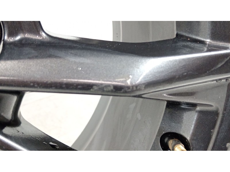 Recambio de llanta para honda cr-v vi hybrid referencia OEM IAM 18075A  