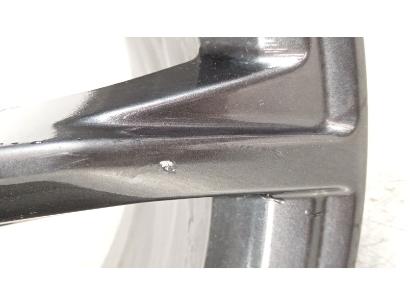 Recambio de llanta para honda cr-v vi hybrid referencia OEM IAM 18075A  