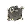 ALTERNADOR 9824742880 