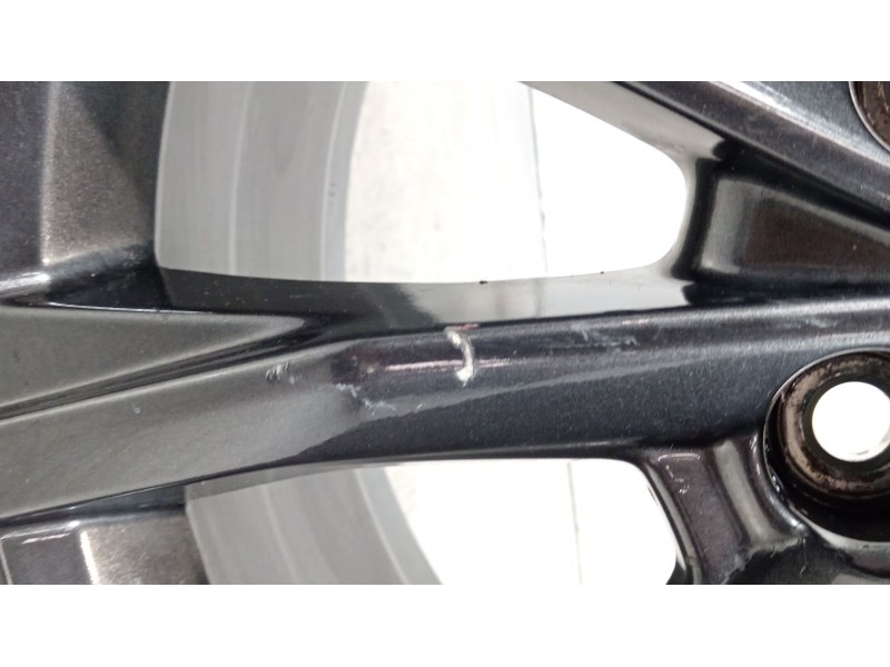 Recambio de llanta para honda cr-v vi hybrid referencia OEM IAM 18075A  