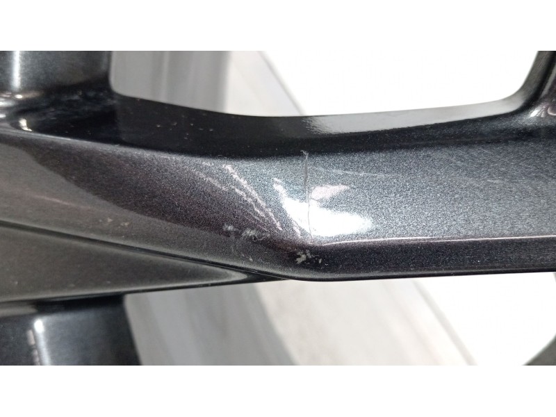 Recambio de llanta para honda cr-v vi hybrid referencia OEM IAM 18075A  