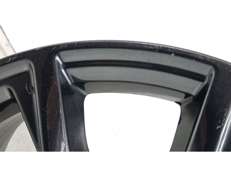 Recambio de llanta para honda cr-v vi hybrid referencia OEM IAM 18075A  