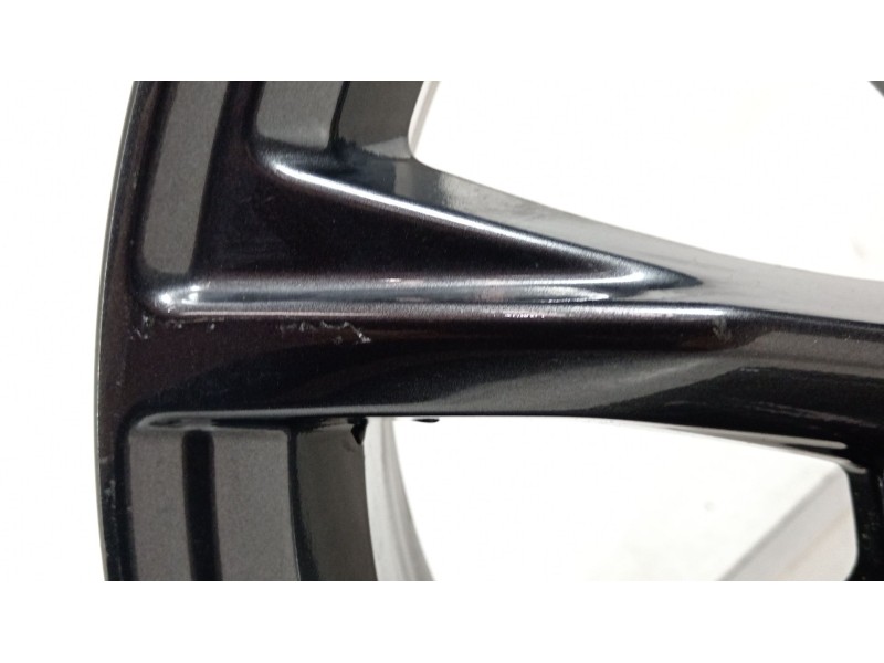 Recambio de llanta para honda cr-v vi hybrid referencia OEM IAM 18075A  