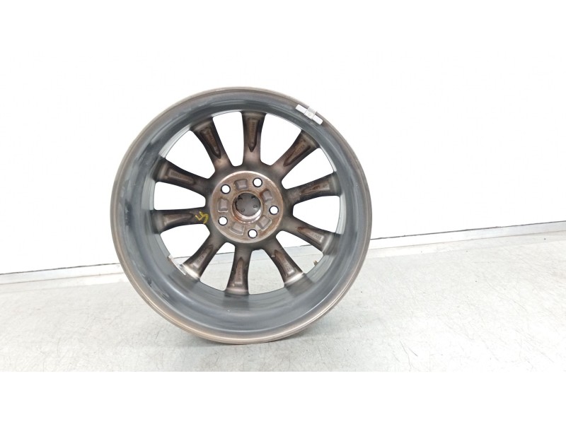 Recambio de llanta para honda cr-v vi hybrid referencia OEM IAM 18075A  