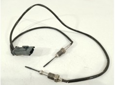 Recambio de sensor para peugeot rifter 1.5 bluehdi 100 referencia OEM IAM 9812376480  